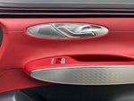 2026 GV70 Thumbnail 21