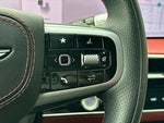 2026 GV70 Thumbnail 31