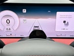 2026 GV70 Thumbnail 32