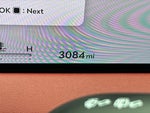 2026 GV70 Thumbnail 33