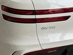 2026 GV70 Thumbnail 35