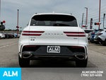 2026 GV70 Thumbnail 6