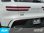2026 GV70 Thumbnail 7