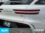 2026 GV70 Thumbnail 8