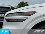 2026 GV70 Thumbnail 11