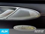 2026 GV70 Thumbnail 14