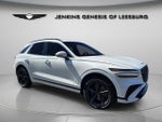 2026 GV70 Thumbnail 1