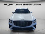 2026 GV70 Thumbnail 2