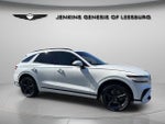 2026 GV70 Thumbnail 3