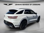 2026 GV70 Thumbnail 6