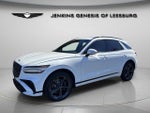 2026 GV70 Thumbnail 11