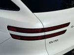 2026 GV70 Thumbnail 14