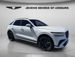 2026 GV70 Thumbnail 1