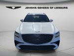 2026 GV70 Thumbnail 2