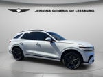 2026 GV70 Thumbnail 3