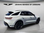 2026 GV70 Thumbnail 5