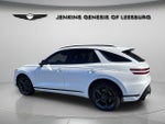 2026 GV70 Thumbnail 9