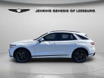 2026 GV70 Thumbnail 10