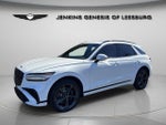 2026 GV70 Thumbnail 11