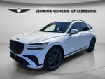 2026 GV70 Thumbnail 12