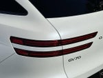 2026 GV70 Thumbnail 14