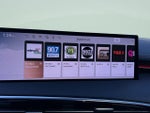 2026 GV70 Thumbnail 27
