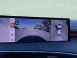 2026 GV70 Thumbnail 28