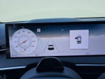 2026 GV70 Thumbnail 35