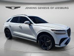 2026 GV70 Thumbnail 1