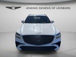 2026 GV70 Thumbnail 2