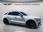 2026 GV70 Thumbnail 3