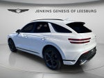 2026 GV70 Thumbnail 8