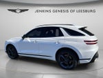2026 GV70 Thumbnail 9
