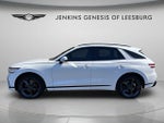 2026 GV70 Thumbnail 10