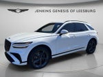 2026 GV70 Thumbnail 11