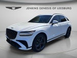 2026 GV70 Thumbnail 12