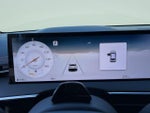 2026 GV70 Thumbnail 35