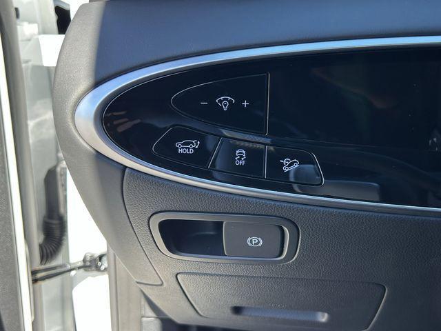 2026 Genesis Gv70 - $60,981