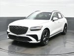 2026 GV70 Thumbnail 1