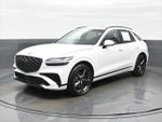 2026 GV70 Thumbnail 2