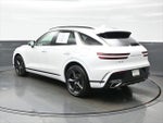 2026 GV70 Thumbnail 4