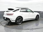 2026 GV70 Thumbnail 6