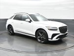 2026 GV70 Thumbnail 8