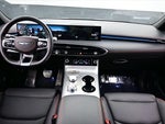 2026 GV70 Thumbnail 17