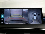 2026 GV70 Thumbnail 19