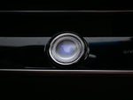 2026 GV70 Thumbnail 23