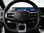 2026 GV70 Thumbnail 24
