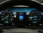 2026 GV70 Thumbnail 25