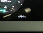 2026 GV70 Thumbnail 26
