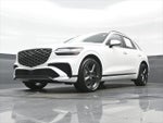 2026 GV70 Thumbnail 27